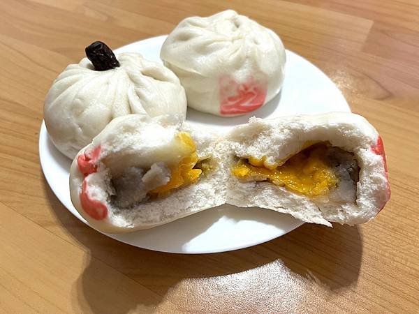 鶯歌九指快手包子X安妮王的旅行記_012