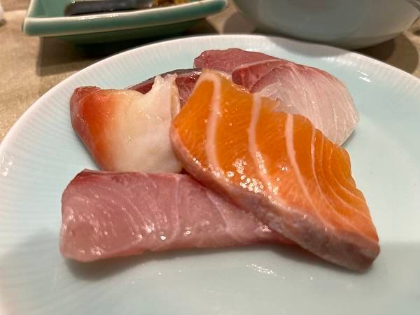 梅村x安妮王的旅行記013