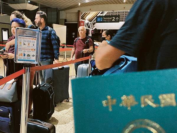 大溪地機票／大溪地成行的第一步！紐西蘭航空、大溪地航空。