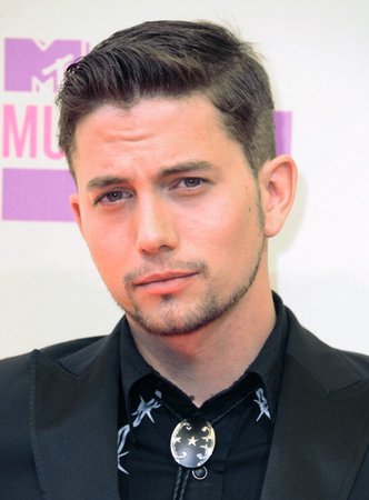 Jackson Rathbone (1)