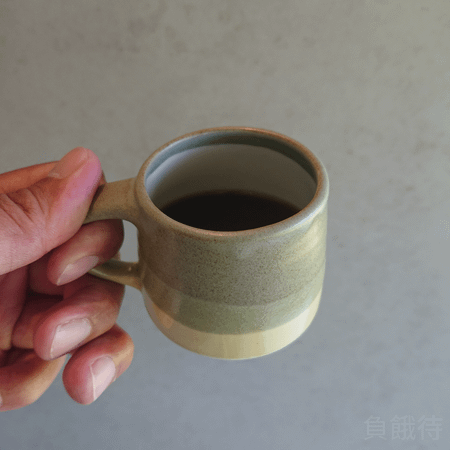 單品咖啡杯.jpg