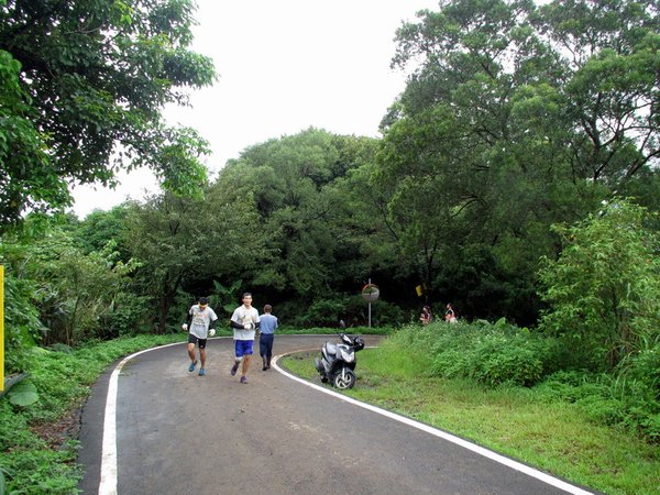 20120826暖東越野_023