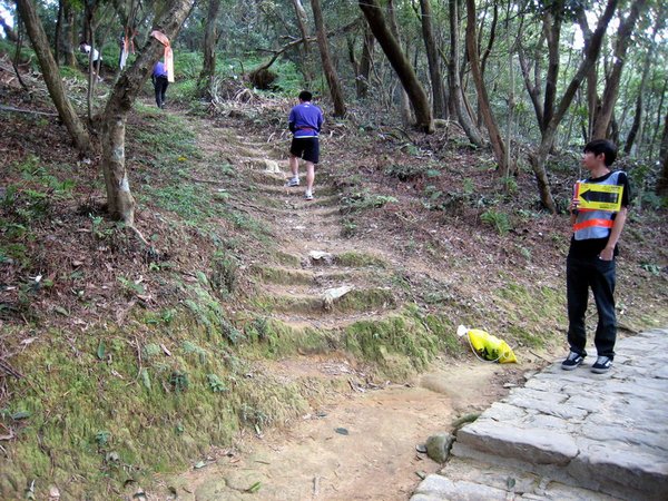 20130310四獸山009