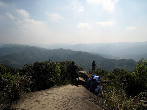 20130310四獸山049