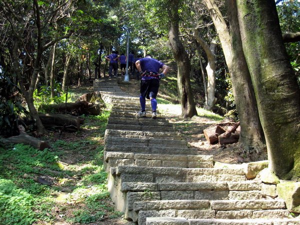 20130310四獸山064