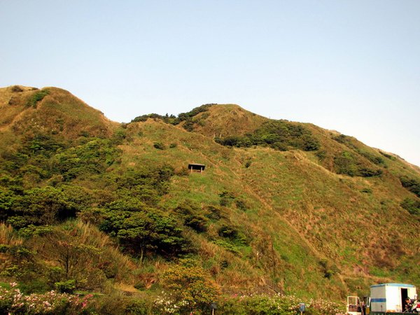 20130317七星山001