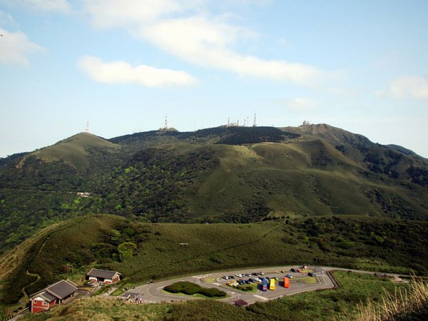 20130317七星山008