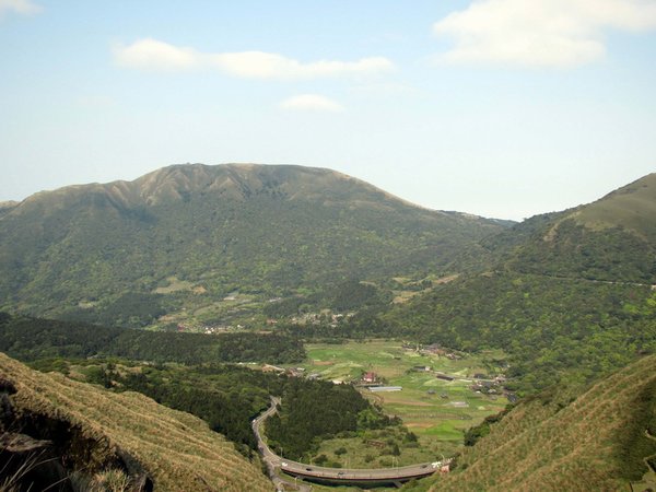 20130317七星山009