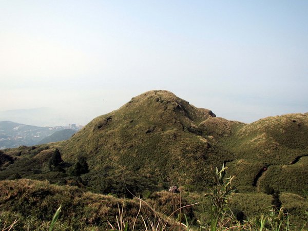 20130317七星山025