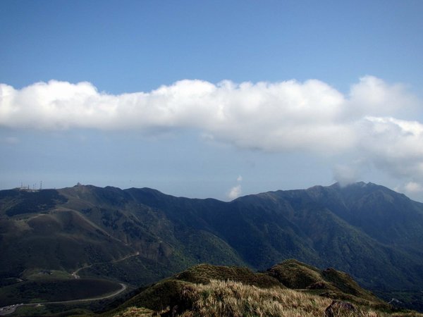 20130317七星山029