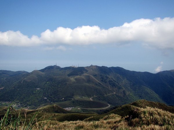 20130317七星山030