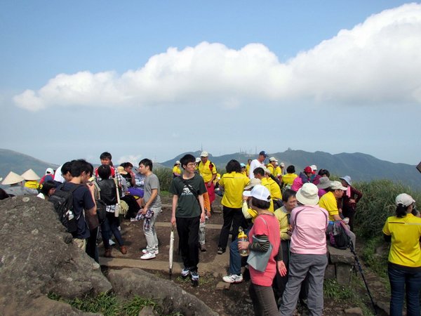 20130317七星山037