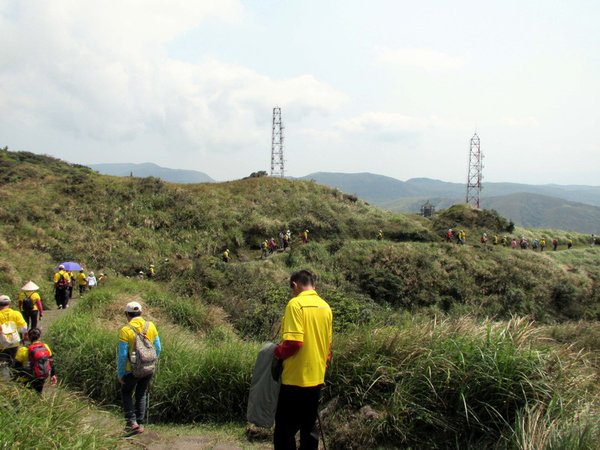 20130317七星山065