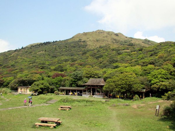 20130317七星山067
