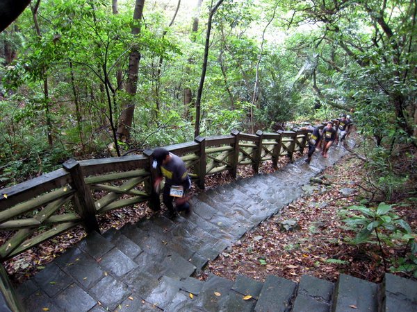 20130519碧山山徑越野041