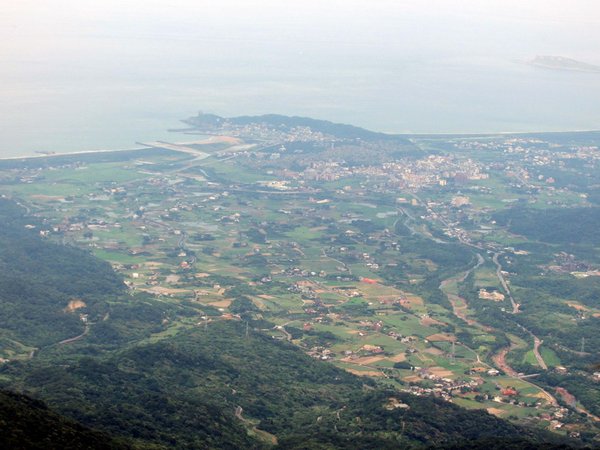 20130609竹子山古道059