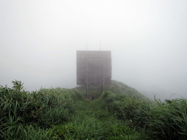 20130609竹子山古道066