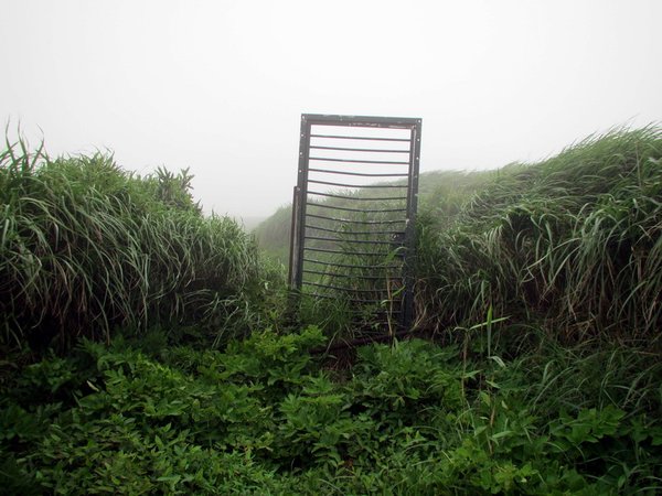 20130609竹子山古道067