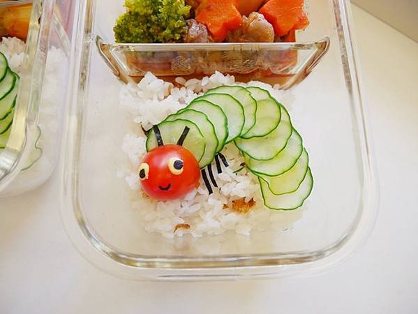 [My Little Kitchen] 鑄鐵鍋「可樂燉牛肉」