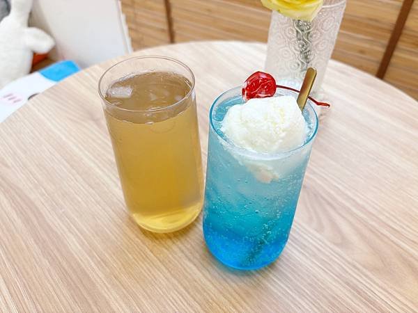 高雄楠梓「富町製菓」造型銅鑼燒、小怪獸也太可愛啦！！