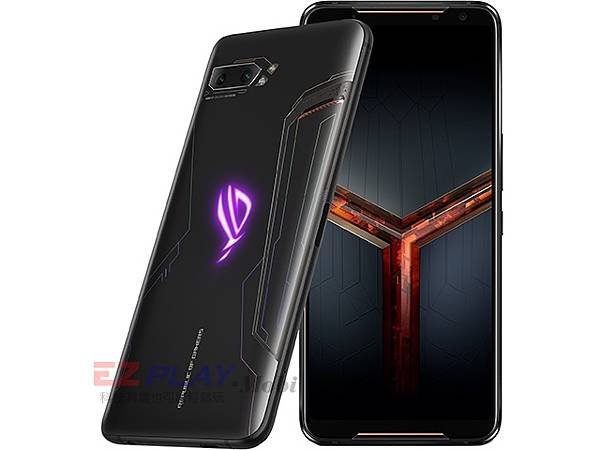 ASUS_asus_rog_phone_2_ultimate_edition_1031085731370_640x480