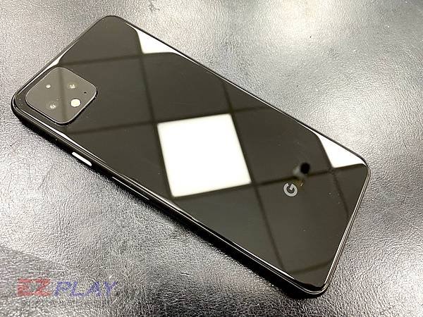 Google-Pixel-4XL01