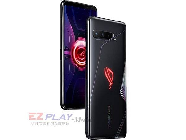 www.phone-econ.com-ASUS_ZS661KS-31