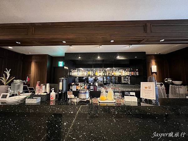 岡山阿貝斯特格蘭德飯店 HOTEL ABEST GRANDE