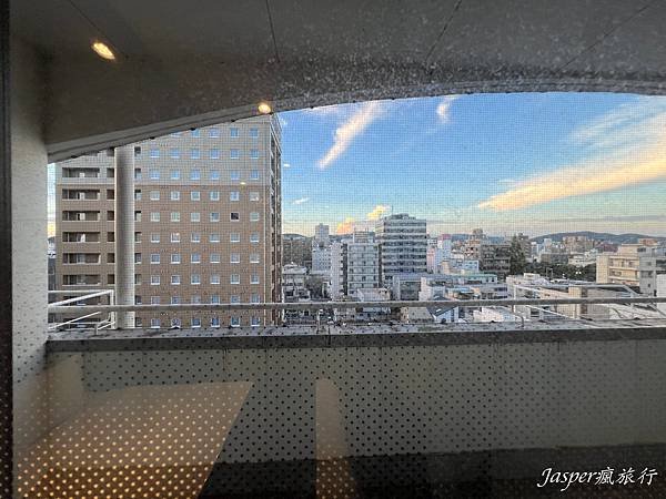 岡山阿貝斯特格蘭德飯店 HOTEL ABEST GRANDE