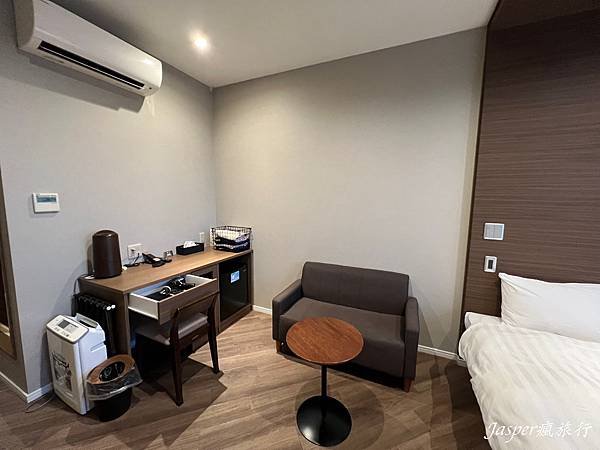 岡山阿貝斯特格蘭德飯店 HOTEL ABEST GRANDE