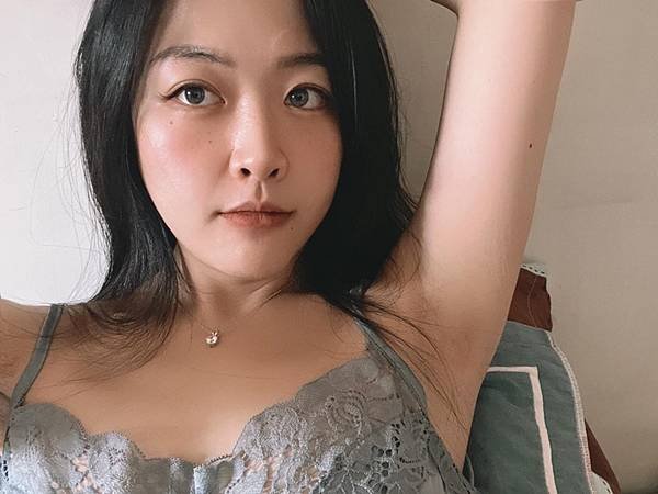 台中除毛-媄婧美學