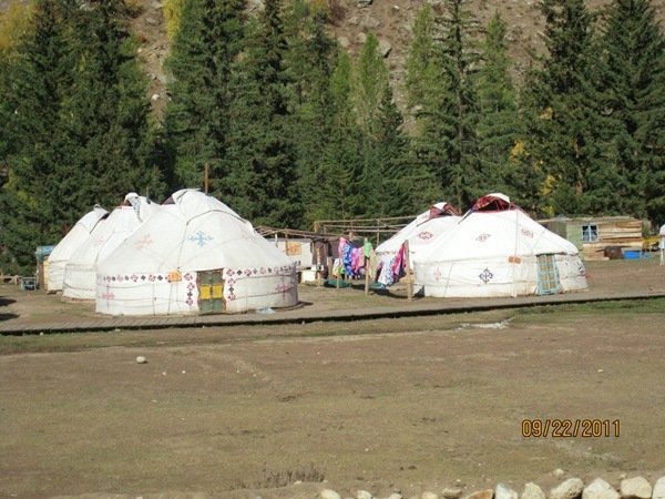 322.09.22.2011_1125