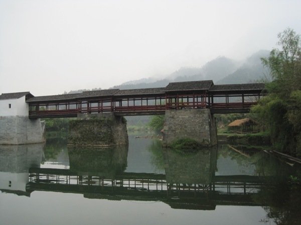  3545_04.13.2011-11點57分
