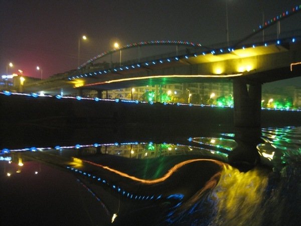  3590_04.13.2011-20點20分