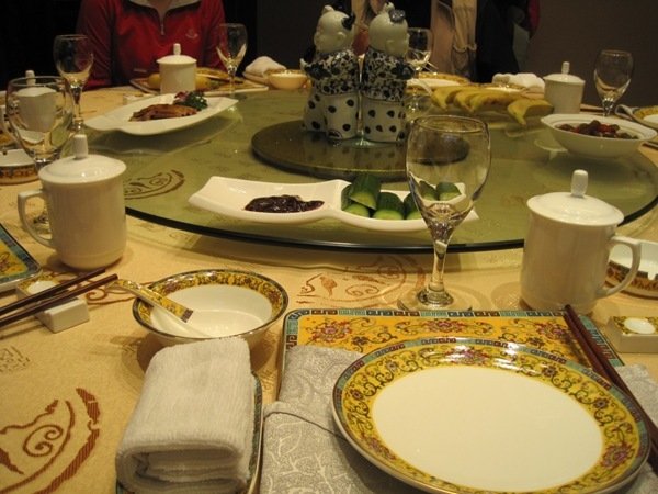  3560_04.13.2011-18點38分