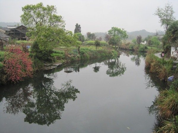  3471_04.13.2011-10點02分