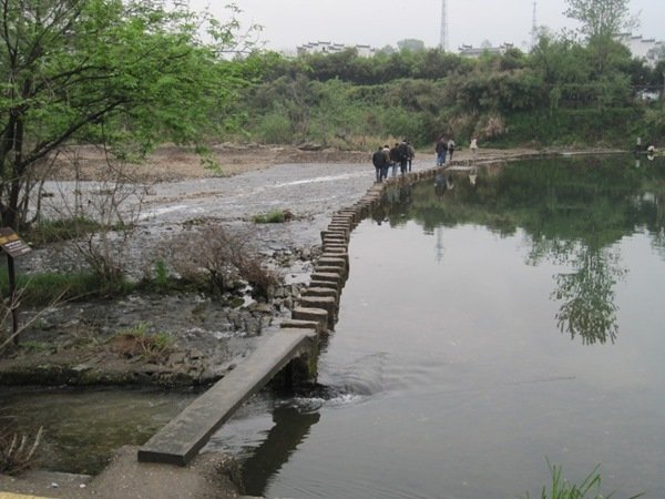  3548_04.13.2011-11點59分