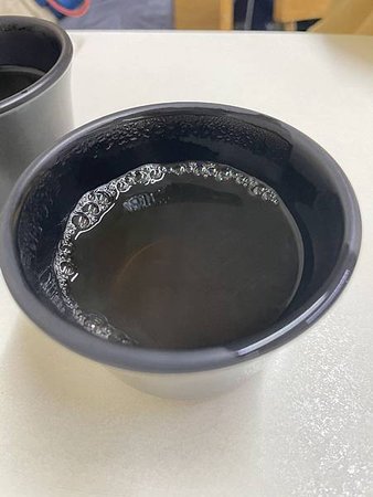 台北 松山 民生社區 巷弄內 很香港的「香港大排檔」