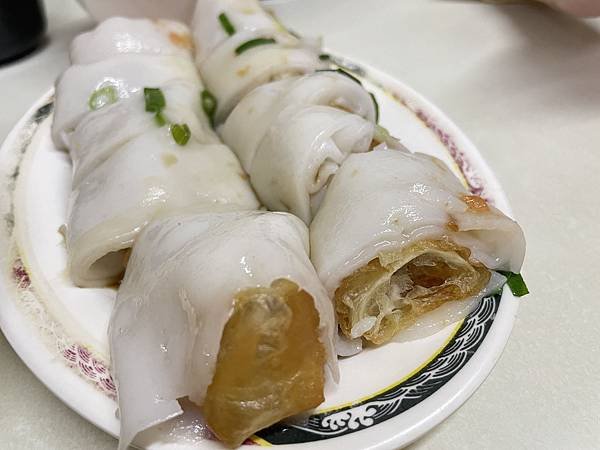 台北 松山 民生社區 巷弄內 很香港的「香港大排檔」