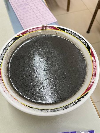 台北 松山 民生社區 巷弄內 很香港的「香港大排檔」
