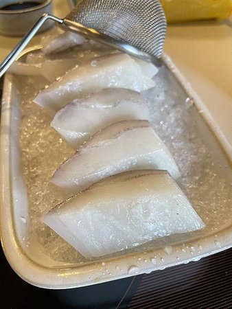宜蘭 宜蘭市 藏身百年老宅的高質感文青鍋物｜來初鍋物｜來初豆