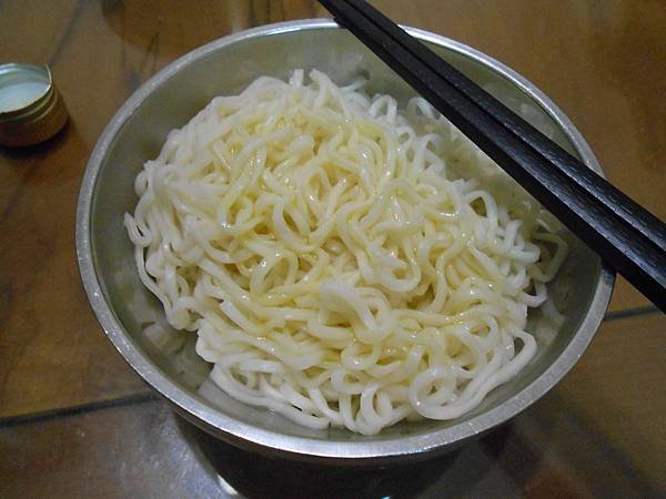 DSCN5035