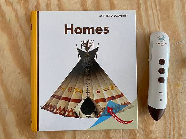 Homes