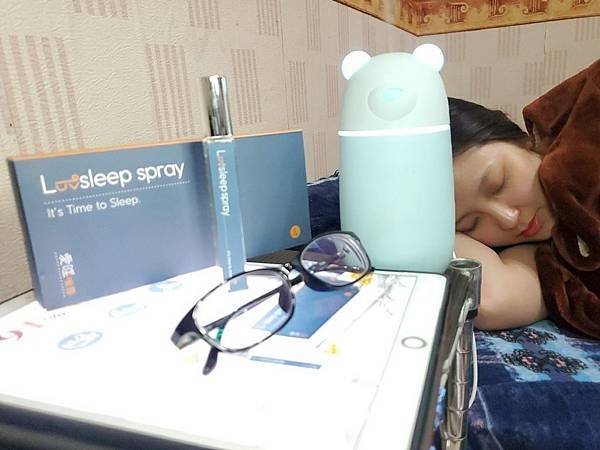 睡眠噴霧_200506_0032