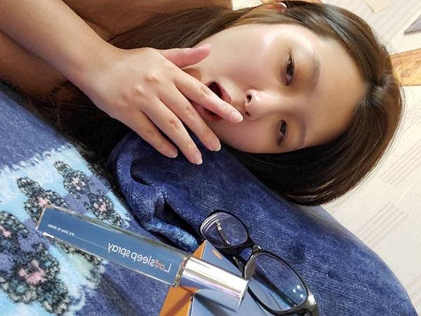 睡眠噴霧_200506_0046