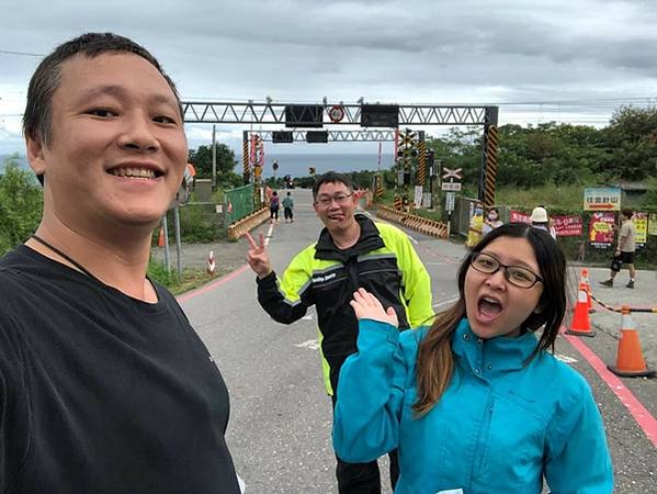 【台東旅遊】台東秘境、在地人不藏私必吃美食㊙️無人版伯朗大道