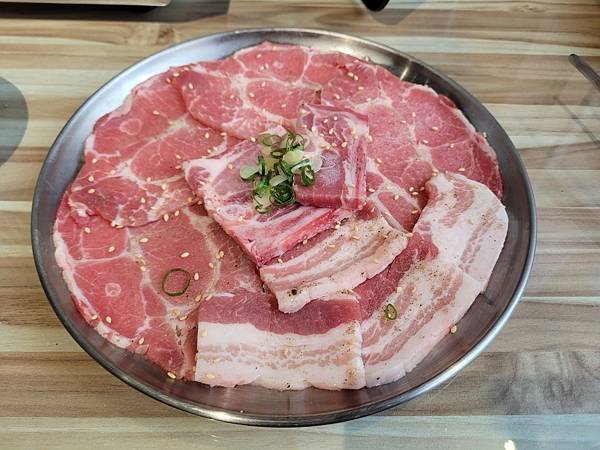 LINE_ALBUM_私烤一人燒肉_240421_48