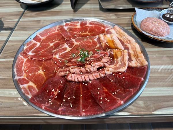 LINE_ALBUM_私烤一人燒肉_240421_121