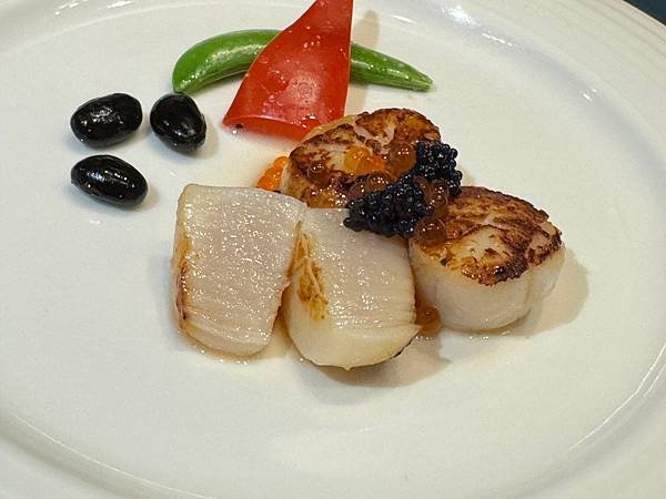 LINE_ALBUM_合牛_241229_115