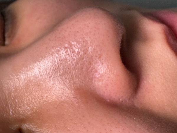 LINE_ALBUM_莉莉_250109_164